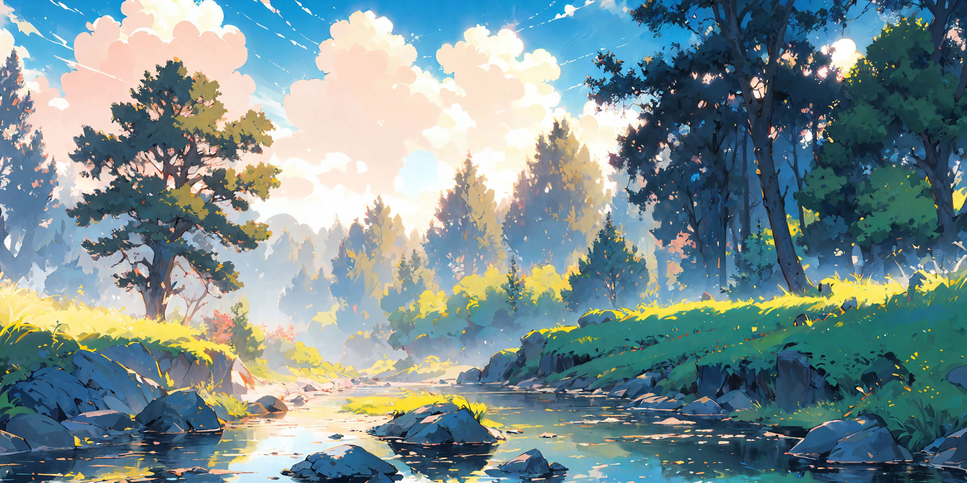 (masterpiece:1.2), best quality,