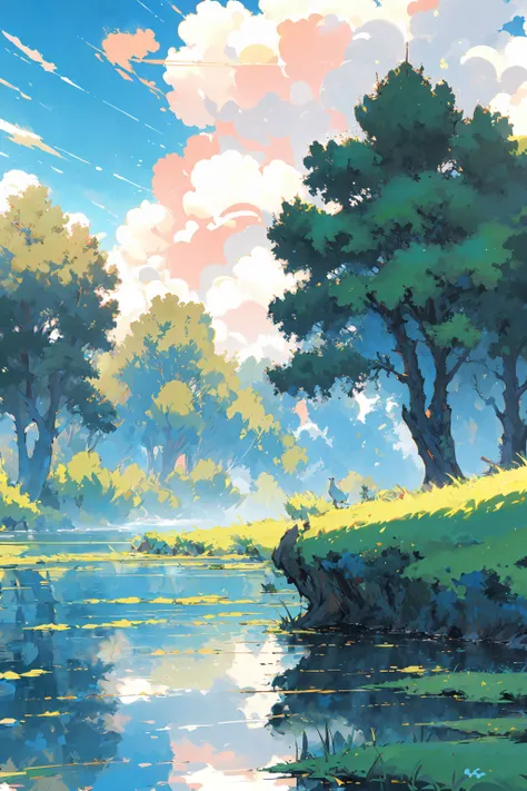 (masterpiece:1.2), best quality,