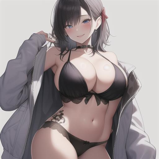 10_plus bf-merge-ns