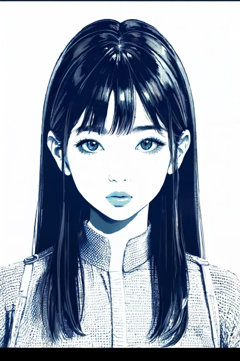 <lora:ballpointpen:1>
(best quality, masterpiece, RAW photo,ultra-detailed:1.2), <lyco:GoodHands-beta2:1.0>,1girl,solo,looking at viewer,
