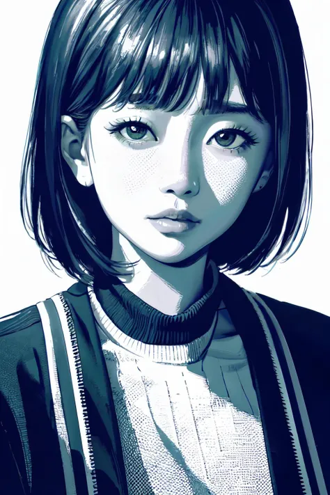 <lora:ballpointpen:1> 
(best quality, masterpiece, RAW photo,ultra-detailed:1.2), <lyco:GoodHands-beta2:1.0>,1girl,solo,looking at viewer,