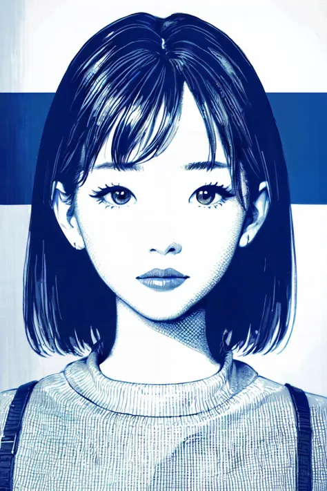 <lora:ballpointpen:1.1> 
(best quality, masterpiece, RAW photo,ultra-detailed:1.2), <lyco:GoodHands-beta2:1.0>,1girl,solo,looking at viewer,