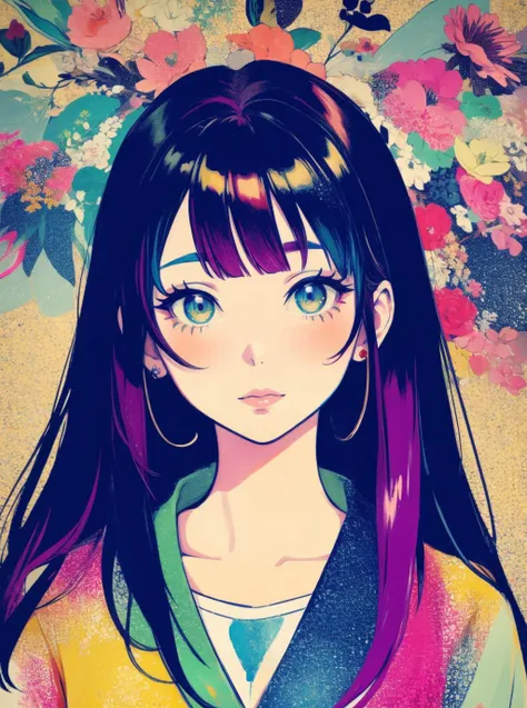 girl,colorful,painted anime,masterpiece
<lora:BallpointPainting_v1.0:0.9>