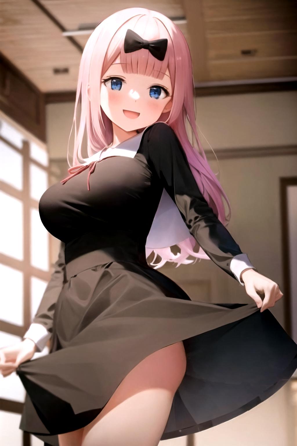 Preview 4