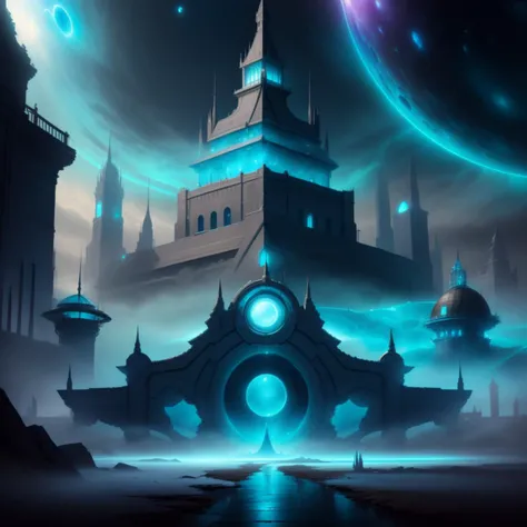 <lyco:DonMWr41th-000013:0.8> DonMWr41th, dark energy , ethereal , galactic, scifi, wraith,
(citadel:1.2)