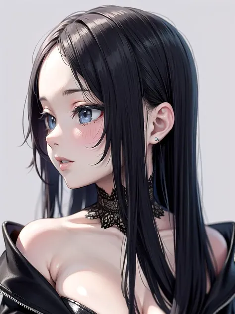 realistic