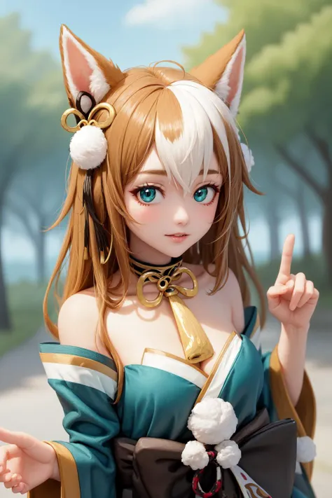 (((raphtalia)))8k,((from shield hero))(((Amazing tits)))caliente, hermosa,((Hornie)),(((hermosa)))((raphtalia)))8k, hiperrealista todo como un motor irreal trazado de rayos render ((estilo humano hiperealista)),(((Empty dark background))). hiperrealista todo como un motor irreal trazado de rayos render estilo humano realista ,(((Empty dark background)))., Suavemente iluminado, Intimo exquisito detalle, foco nítido, intrincadamente detallado, rewarded photography, small-catchlight, bajo contraste, alta nitidez, facial-symmetry, profundidad de campo, cinematic background, Renderizado del motor irreal, Imagen central, dream-like, Suavemente iluminado, intimo, imagen de cuerpo completo ,cuerpo completo,((tetona)),((piernas torneadas)) perfect ass ecchi, hdri
