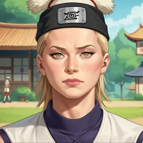 score_9, score_8_up, score_7_up, score_6_up,source_anime, anime 2d, anime screencap, a hokage woman from the fire village in naruto,hokage hat, fighter, face closeup,  olxdunne,    <lora:oliviadunne_ponyxl_aut_xl_1_st_wicap_merger_77_93_99_05_03_02-olxdunne:1>