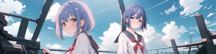 (best quality, masterpiece, highres),chromatic aberration,