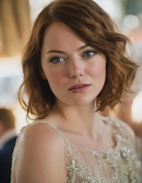 Close-up photography of the face of a 30 years old (ohwx woman) <lora:stone_lora_sdxl_v1-000008:1> , (by Alyssa Monks:1.1), by Joseph Lorusso, by Lilia Alvarado, beautiful lighting, sharp focus, 8k, high res, (pores:0.1), (sweaty:0.8), Masterpiece, Nikon Z9, Award - winning photograph