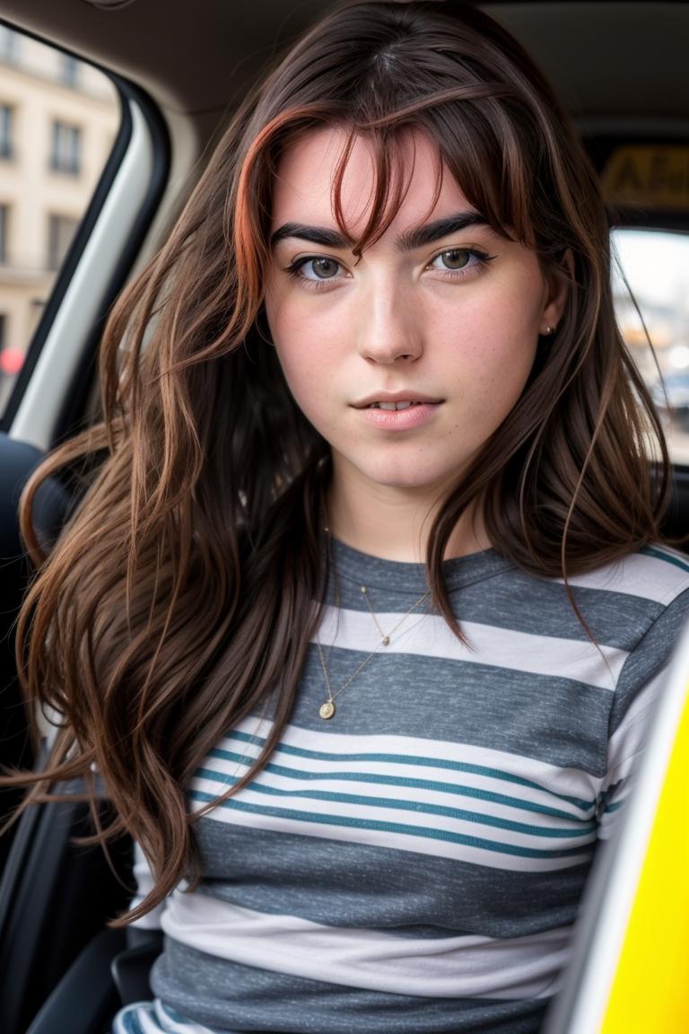 HortyUnderscore v1.0