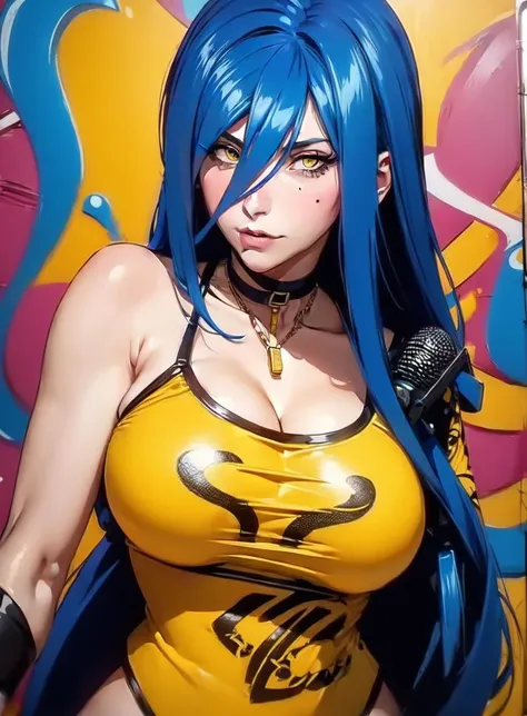 (masterpiece), best quality, expressive eyes, perfect face,1girl,hatsune miku, sexy micro bikini, striped bikini, bracelet, sexy, standing,in arcade, smile, sweating,(sweat drops:1.3), soaked in sweat, curvy body, from behind,ass, (exposed ass:1.2),standing,looking at viewer,cleavage