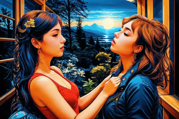 masterpiece, best quality, 1girl, <lora:colorv1.7-000003:0.8>,