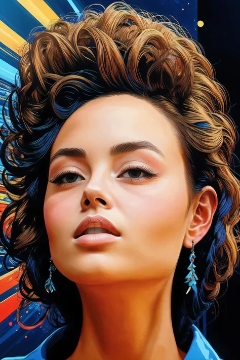 masterpiece, best quality, 1girl, <lora:colorv1.7-000003:0.8>,
