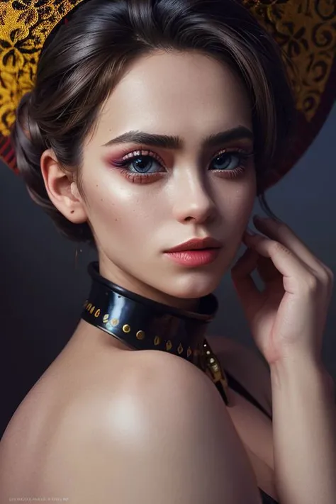 dynamic pose,unexpected juxtapositions,striking and memorable image,dramatic lighting,bold colors,cinematic quality,(cinematic lighting:1.1),(Hasselblad 503CW camera),highly detailed,,,Leica Q2 with Summilux 35mm f/1.2 , hanfu,, Ultra High Resolution, wallpaper, 8K,Rich texture details, hyper detailed, detailed eyes, , dramatic angle, epic composition, (masterpiece, high quality, ),