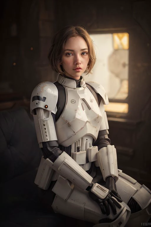 ( stormtrooper suit star Wars), ,l in space, stars hotography byJocelyn Hobbie and Charles Dwyer RAW photograph explosion , ,(abstract textured background:1.2), ,(skin texture),masterpiece, top quality, best quality, official art,highest detailed,,atmospheric lighting, cinematic composition,complex multiple subjects, 4k HDRvaporwave style , , cyberpunk, vibrant, neon colors, , highly detailed,,,Leica Q2 with Summilux 35mm f/1.2 ASPH, hanfu,clear face, Ultra High Resolution, wallpaper, 8K,Rich texture details, hyper detailed, detailed eyes, detailed background, dramatic angle, epic composition, SimplepositiveXLv1 (masterpiece, high quality, ), , , model photoshoot, , a stylish girl,
