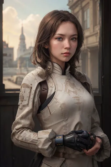 (imperial stormtrooper, ),, top quality, best quality, official art,highest detailed,,atmospheric lighting, cinematic composition,complex multiple subjects, 4k HDRvaporwave style , , , highly detailed,,,Leica Q2 with Summilux 35mm f/1.0 ASPH, hanfu,clear face, Ultra High Resolution, wallpaper, 8K,Rich texture details, hyper detailed, detailed eyes, detailed background, dramatic angle, epic composition,