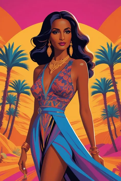 ultra realistic, in Dubai, in the dessert, Dubai in the background, ridding a camel, fit, athletic, big tits, boobs, full body, photo, 8k, realistic, 21-year-old female, Show a sexy Filipina applying booty boo cream to their butt bright, muted colors, high detail, extremally detailed, big boobs, beautiful hair, confident, Lustful, sexy, Abs, attractive, HDR camera cosmetic ad