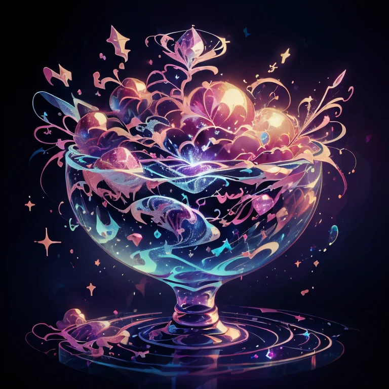 (masterpiece, best quality:1.4), best quality, high detail, (beautiful, aesthetic, perfect, delicate, intricate:1), professional lighting, slim and smooth lines, fractal art, <lora:detail_slider_v4:1.0> <lora:1665813870758911754:1> drink made from psionicmagic <lora:PsionicMagic-20:1> , mana flow, shimmers, psychic energy