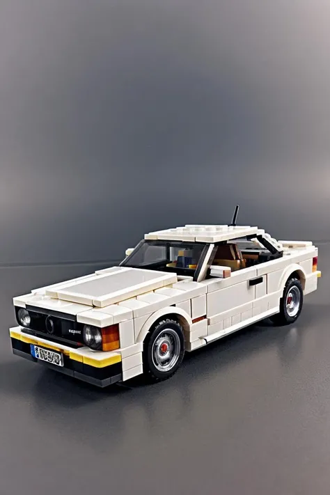 <lora:legody-v10:1>,lego,car,