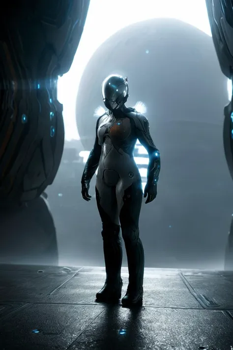 <lora:NovaWF:0.8> nova, helmet, cinematic, highly-detailed, ultra-realistic,science fiction, sci-fi, action, dramatic lighting,