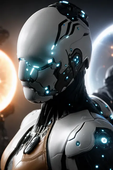 <lora:NovaWF:0.8> nova, helmet, cinematic, portrait, rim light, highly-detailed, ultra-realistic,science fiction, sci-fi,