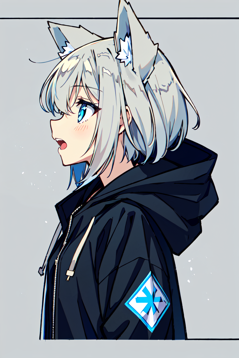 Nagishiro Mito style v1.0