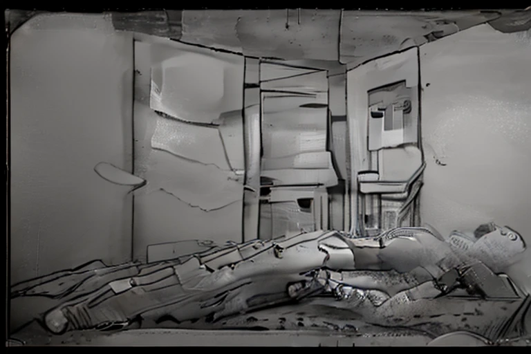 bathory, in the castle,<lora:jabcomix_jab:1.6>
