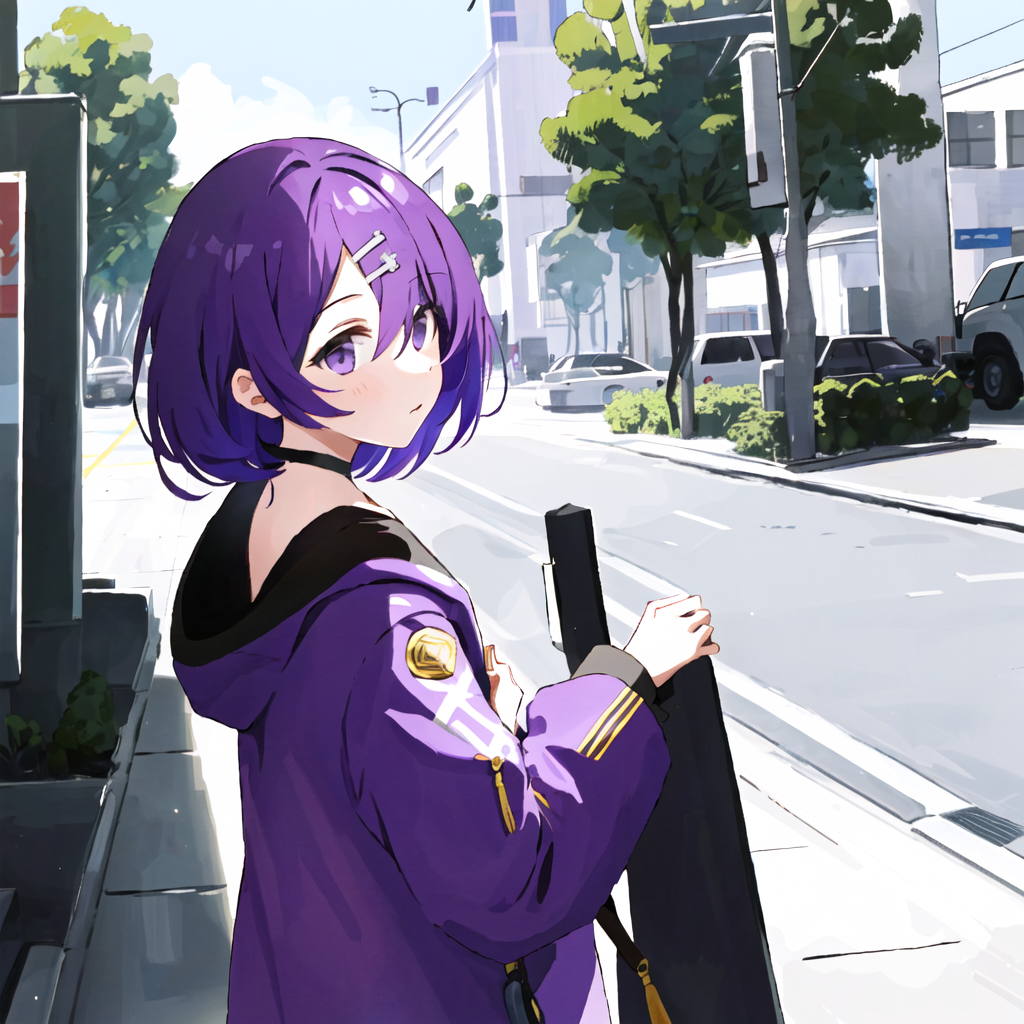 Preview 5