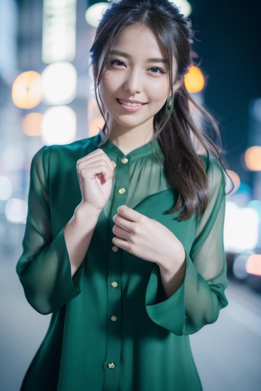 Preview 8