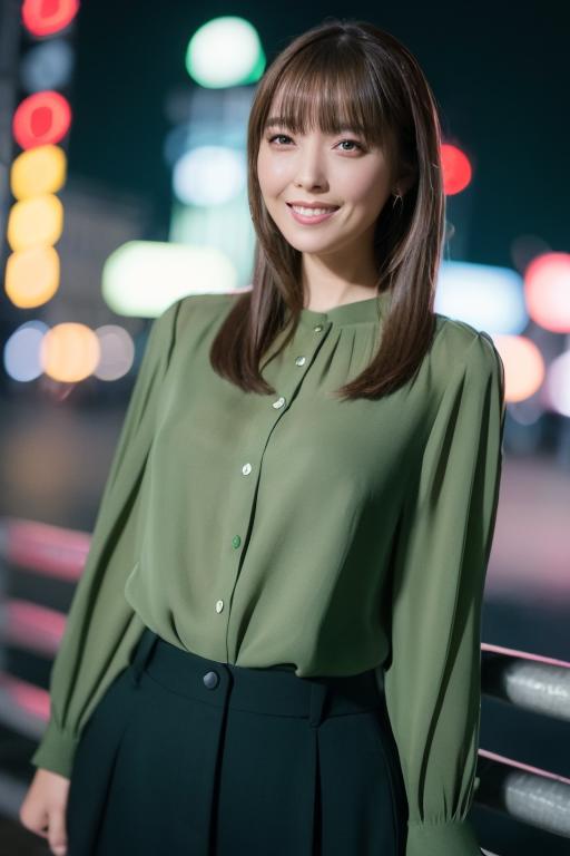 Preview 7