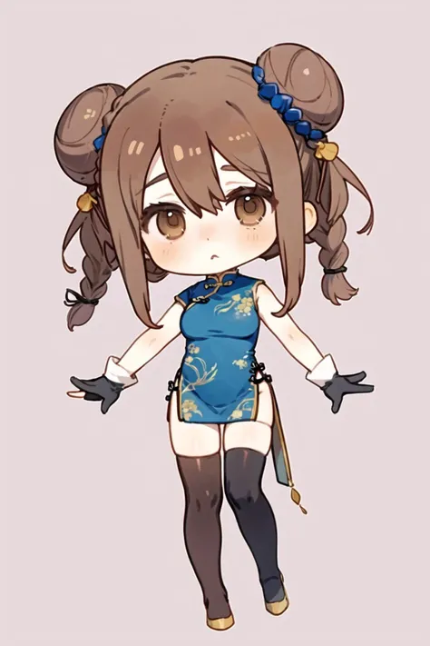 NUDE, アニメ