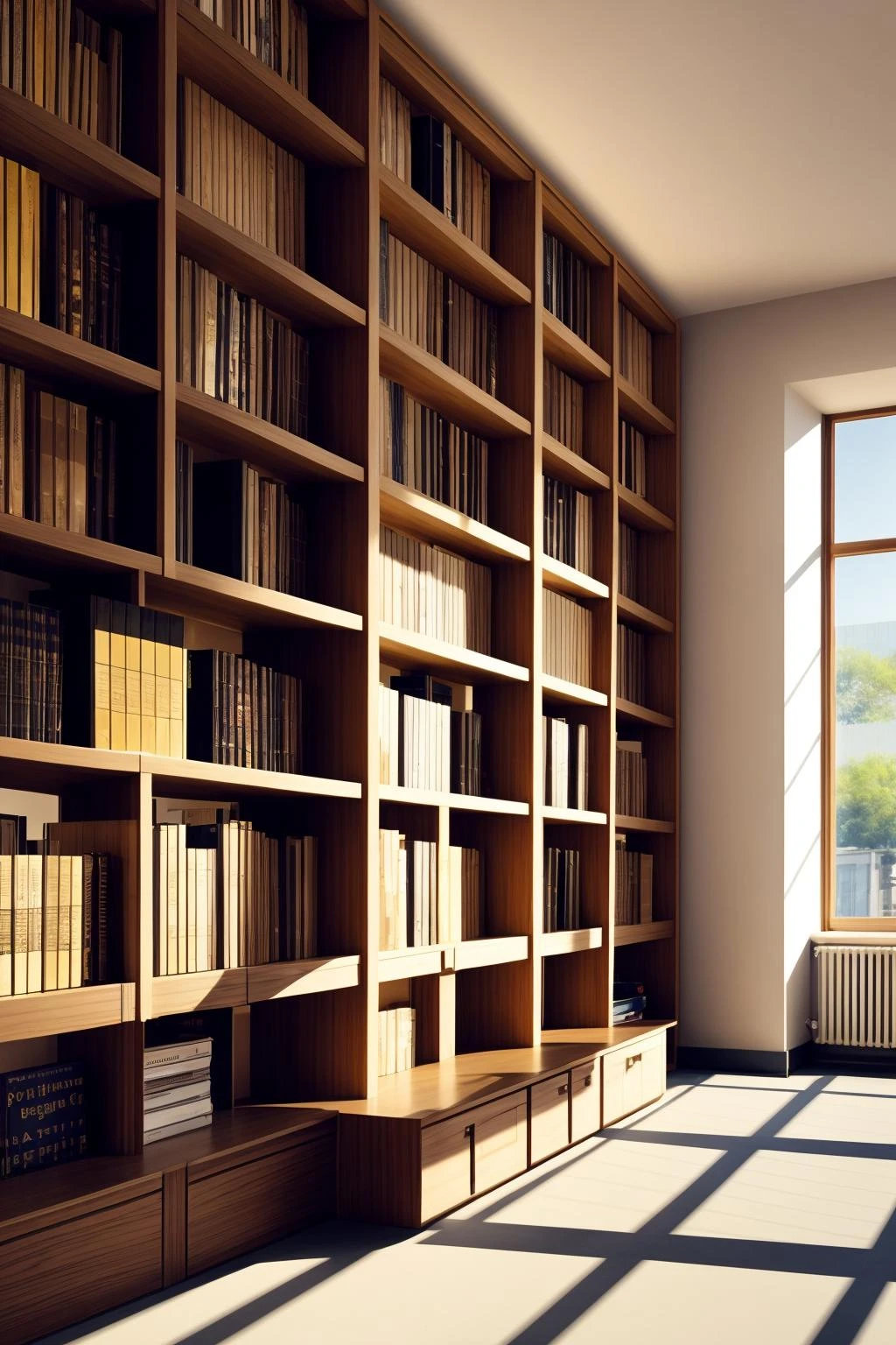 AnyBuild 室内设计与建筑外观