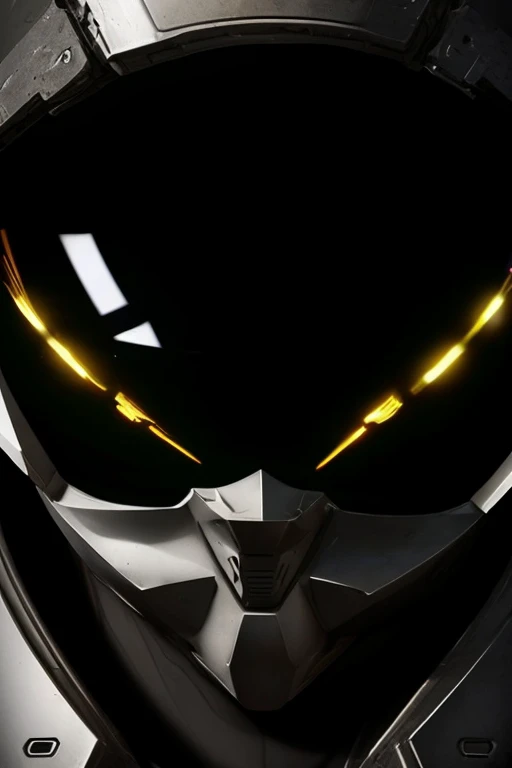 Hyperrealistic art , close up helmet <lora:SpaceKnights5-RGB:0.7> . Extremely high-resolution details, photographic, realism pushed to extreme, fine texture, incredibly lifelike