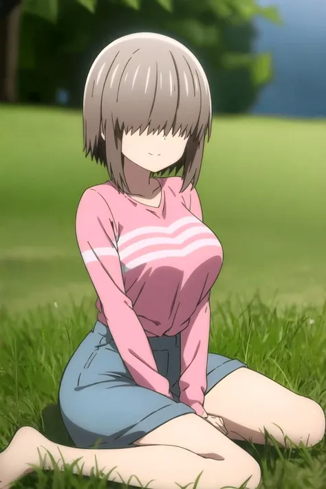 1 girl, short hair, blonde hair, hair intakes, red eyes, hdr, forest, tree, night, nightmare, topless, nude, removed clothes, black socks, white hairband, wearing bike shorts, kushida kikyou, wearing bike shorts, medium breast, sex, missionarypose, 4boy, penis, lying, missionary, pov, vaginal, clitoris, gangbang, cum in mouth, cum on breasts, cum on hair, cum on body, cum in pussy, facial, sucking dick, sucking cock, a woman holding two dicks, wearing bike shorts, white hairband, penis in pussy, slim legs, wearing bike shorts, bike shorts, penis cumshoot face, facial, bukkake, lot of cum, cum in mouth, crotchless, sitting on person, sitting on ground, straddling, spread legs, cum in mouth, wearing bike shorts, bike shorts, double dick, fellatio, sweet, penis in mouth,