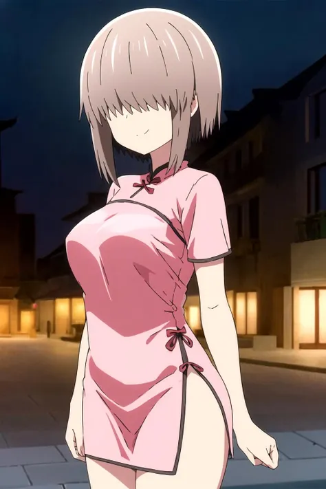 (masterpiece:1.2), best quality, high resolution, unity 8k wallpaper, (illustration:0.8), (beautiful detailed eyes:1.6), extremely detailed face, perfect lighting, extremely detailed CG, (kinomoto sakura, green eyes, 10 years old, short stature, small , solo), standding, kimono, japanese clothes, , open  clothes, little , show off , no panties, very shirt skirt, lift skirt, show off , sandales, embarrassed, open mouth, rooftop, front view, low angle, extremely detailed fingers,