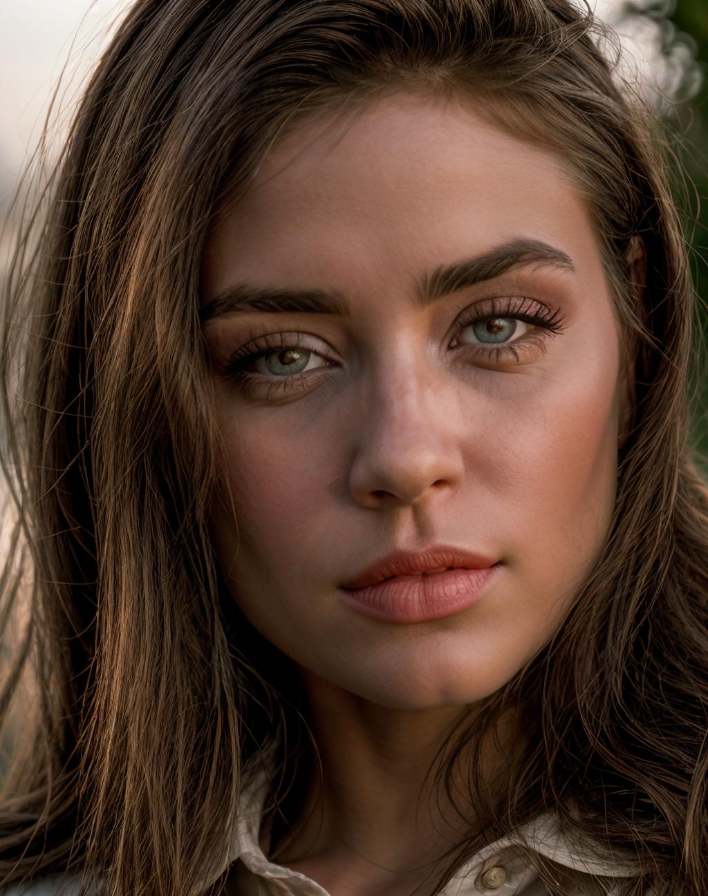 Chasey Lain Pornstar LORA 👑 v1.0