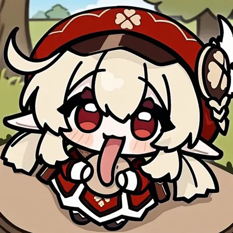 ibaraki douji, Fate Grand Order,Defecation from the anus,Big Ass,Opening the anus,Wild fertilizer, (scat:1.1),poop,Browsing Caution,(alone:1.5),(Absurd, 8K, 4K, Tabletop, Extremely detailed:1.2), Highest quality, Perfect Anatomy,Perfect Face, nude, (Very flat chest:1.4),The whole body is sweaty, In the woods,Sweaty,close your eyes, Back view, Angry face, Turning his back, Showing anus, (Very thin young girl:1.6)