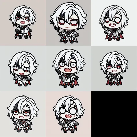 (chibi),full_body,masterpiece,best quality,1girl,arlecchino_\(genshin_impact\),
,<lora:chibi_a30_xl:0.8>