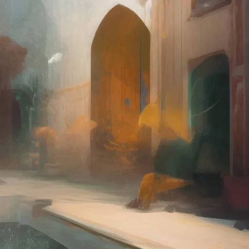 <hypernet:lowdef:0.21> (Girlish Painting:1.3) of (Ultra detailed:1.3),(Cosy:1.3),best quality,masterpiece,highly detailed,ultra-detailed,1girl,[Emma Watson:Chou Tzu-yu:0.2],, unreal engin 5,octane render,(2D:1.2), limited palette flat color,, digital painting, artstation, concept art, smooth, sharp focus,art by ross tran and greg rutkowski and alphonse Mucha and Bak Karol,, (oil painting:1.16),(acrylic paint:1.16),(colorful:1.5), (watercolor:1.16),, by (nvinkpunk:1.0),(kuvshinov:1.0),(dreamlikeart:1.0),(samdoesart:1.0),(modelshoot style:1.0),(by Artist Koho Shoda:1.3),(by Artist Mike Mignola:1.3),(by Artist Joop Polder:1.3),(Classicism Art:1.3),(Industrial Art:1.3),(Solarpunk Art:1.3)