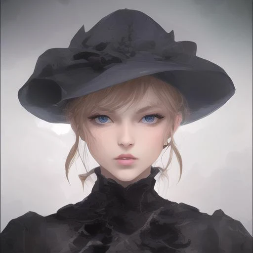 <hypernet:lowdef:0.21>(Girlish Painting:1.3) of (Ultra detailed:1.3),(Cosy:1.3),best quality,masterpiece,highly detailed,ultra-detailed,unreal engin 5,octane render,(2D:1.2), limited palette flat color,, digital painting, artstation, concept art, smooth, sharp focus,art by ross tran and greg rutkowski and alphonse Mucha and Bak Karol,, (oil painting:1.16),(acrylic paint:1.16),(colorful:1.16), (watercolor:1.16),, by (nvinkpunk:1.0),(kuvshinov:1.0),(dreamlikeart:1.0),(samdoesart:1.0),(modelshoot style:1.0),(by Artist Koho Shoda:1.3),(by Artist Mike Mignola:1.3),(by Artist Joop Polder:1.3),(Classicism Art:1.3),(Industrial Art:1.3),(Solarpunk Art:1.3) , shot (from_side:1.6) <lora:taiwanDollLikeness_v10:0.4>, <lora:galGadotLora_v10:0.3>,[Emma Watson:Chou Tzu-yu:0.1], ((out door, dark night)), ((The sky is beautiful, the stars)), hands behind body, blue eyes, pink hair, the wind blows hair, long hair, (small breast:1.3), (wearing Prada Coat:1.2), (wearing Prada dress:1.2), (sports shoes:1.3), look away, full body, (( (The sky is beautiful, the Milky Way, the stars))),