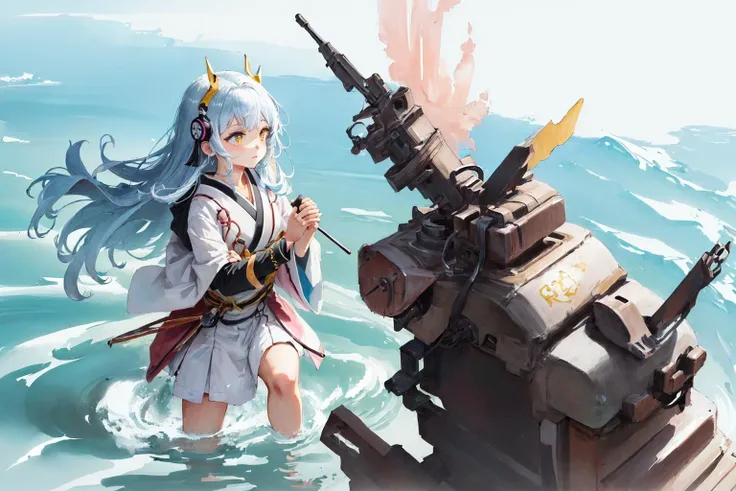 japanese , a yellow female  1gril,[emmanuelle vaugier:ashley scott:0.3] ,(Swimming:1.1), Spiked helmets.,,pink,Half-Up Half-Down,
windpunk 
Miho Hirano Hitoshi Okuda alexander jansson, (nvinkpunk:1.1),
best quality,masterpiece,highly detailed,ultra-detailed,