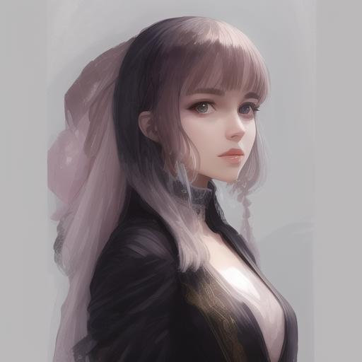 Preview 6