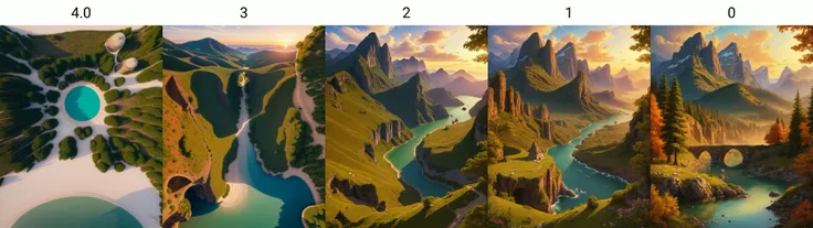 best quality,masterpiece,highly detailed,ultra-detailed, ,<lora:neg4all_bdsqlsz_V3.5:-1> landscape, scenery, <lora:DronePhoto_last:4.0>