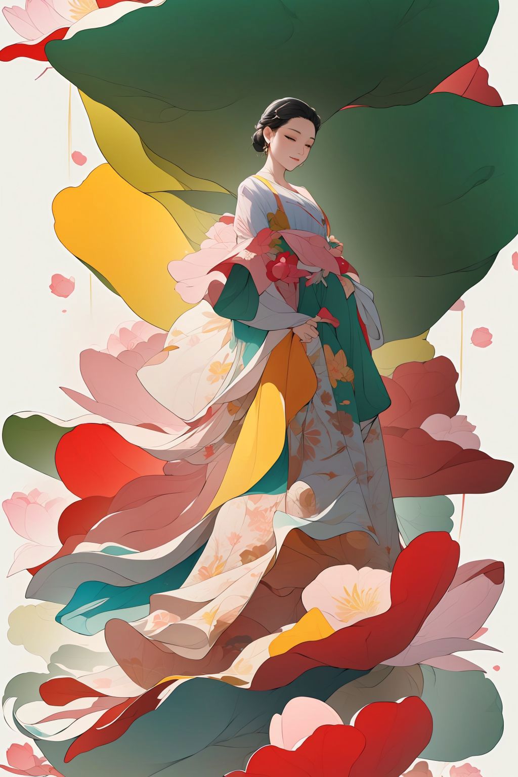 Preview 13