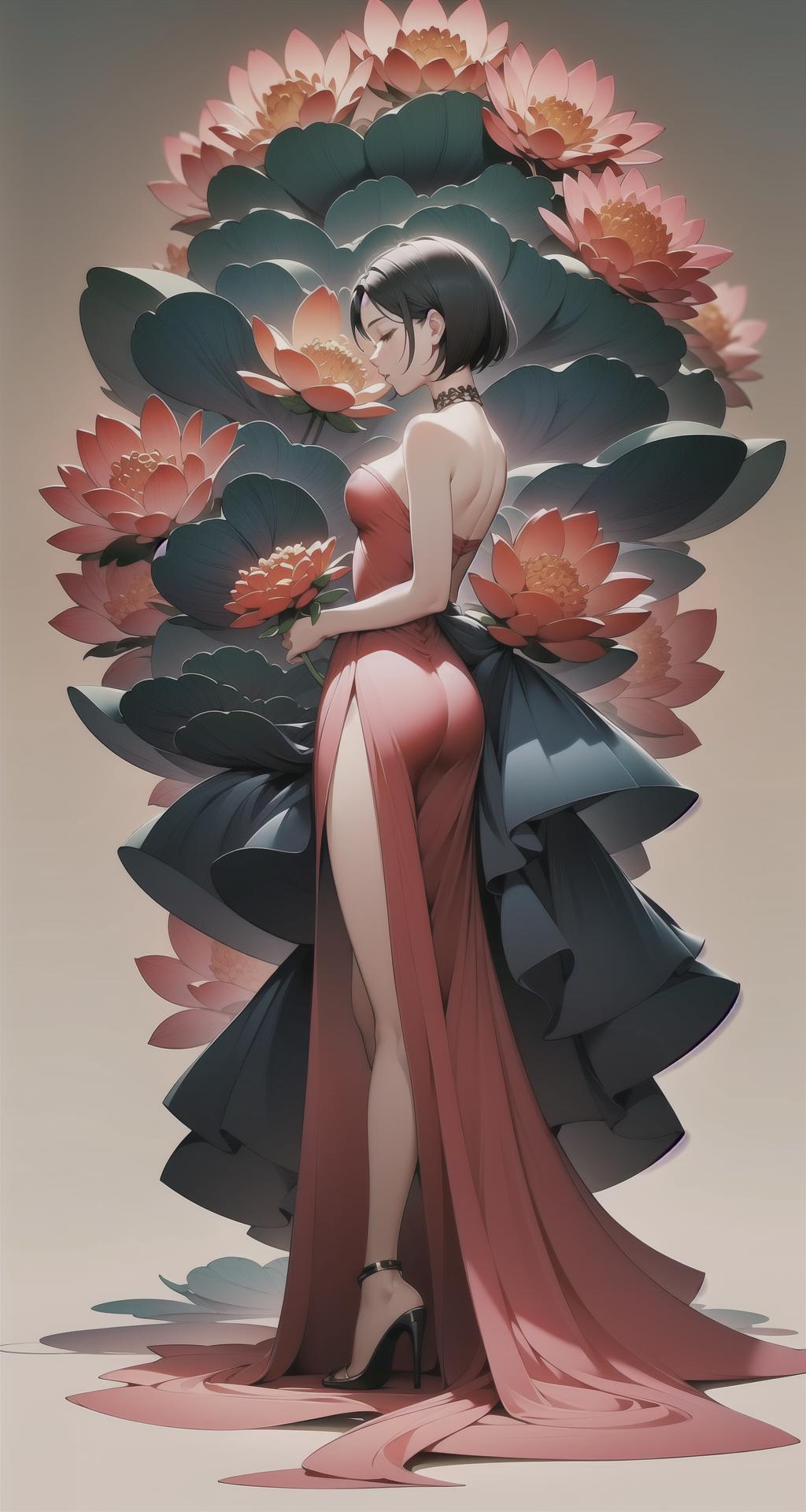 Preview 11