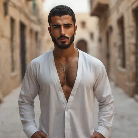 <lora:artfullymaleform_sdxl_v1-000009:0.5>,handsome,masculine,arabic,man,