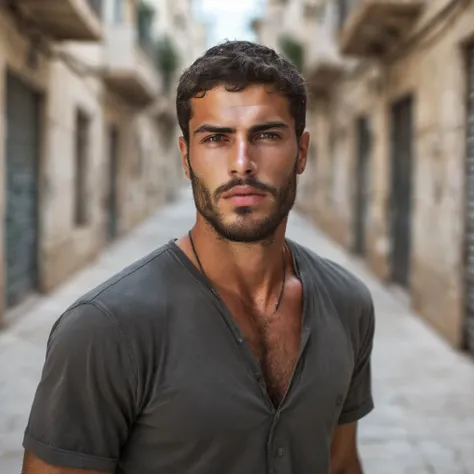 <lora:artfullymaleform_sdxl_v1-000009:0.5>,handsome,masculine,israeli,man,