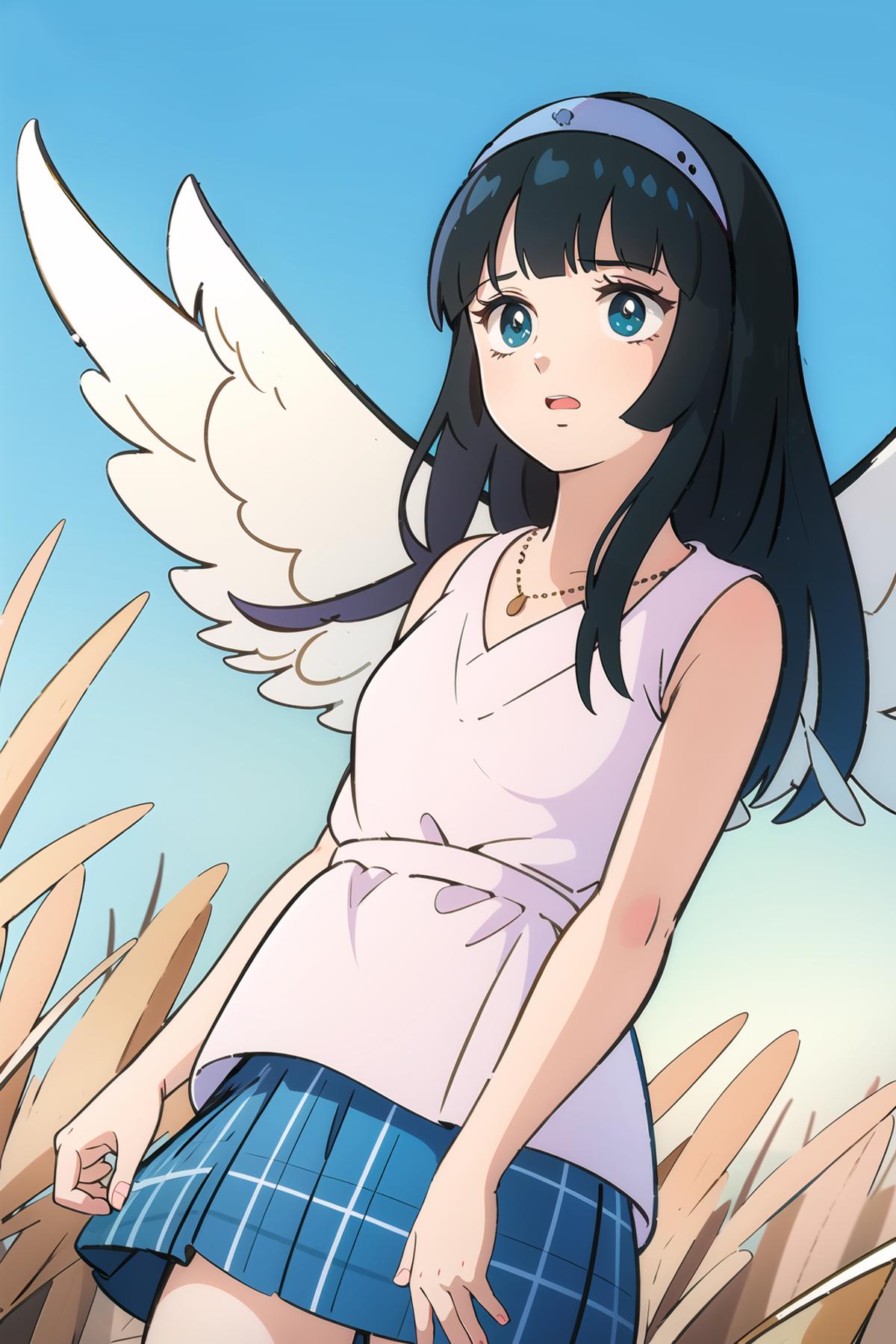 Preview 6