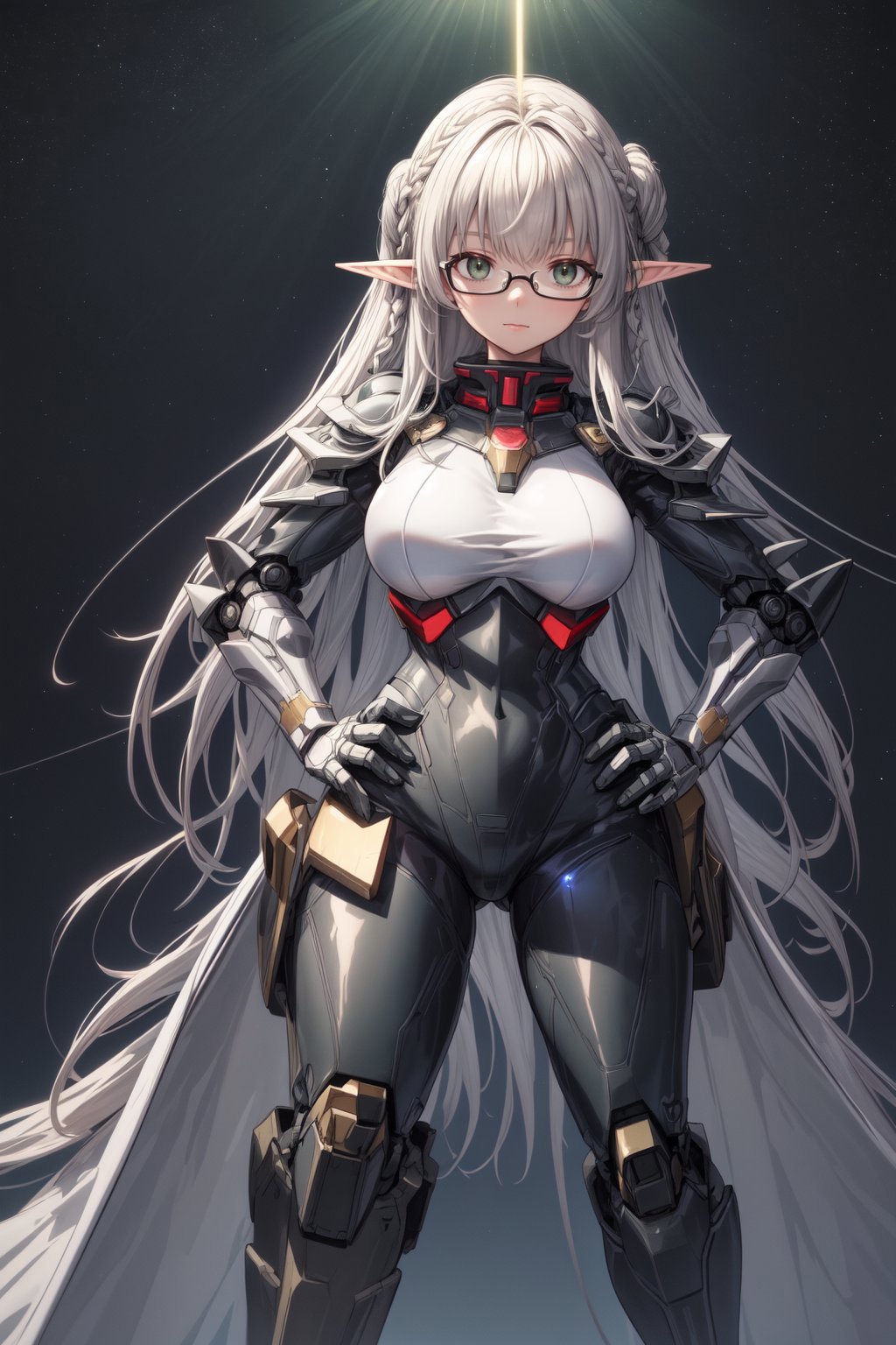 Preview 7